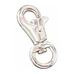 4-in Triggerbull Snap J T International